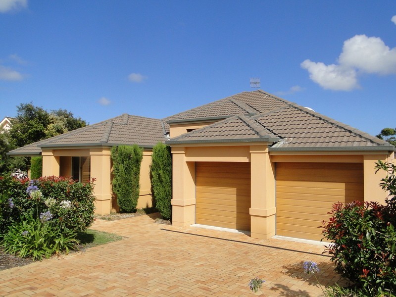 28 Sanderling Close, Salamander Bay NSW 2317