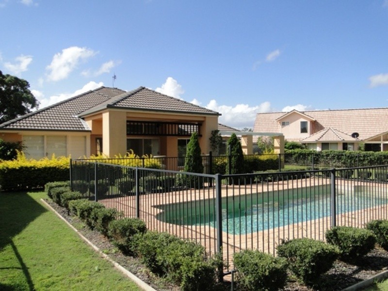 28 Sanderling Close, Salamander Bay NSW 2317