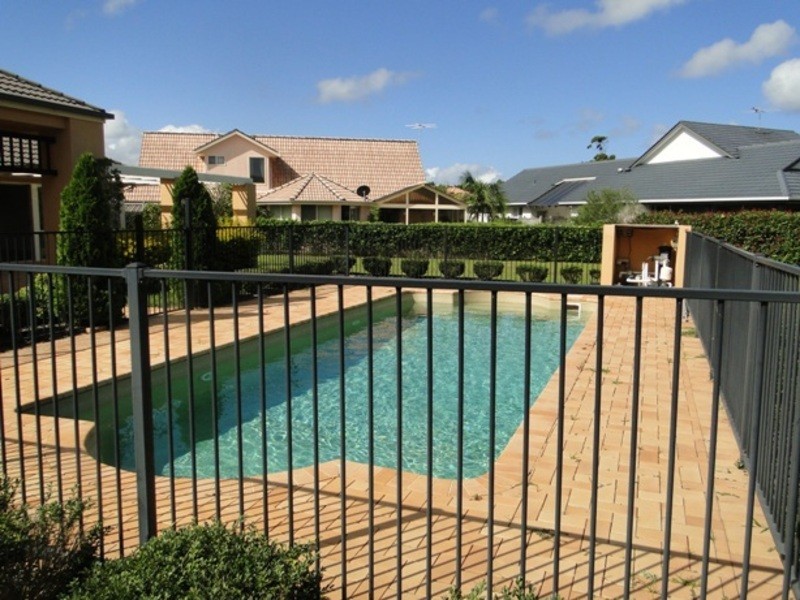 28 Sanderling Close, Salamander Bay NSW 2317