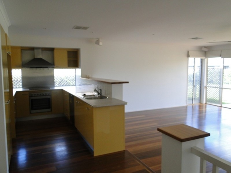 28 Sanderling Close, Salamander Bay NSW 2317