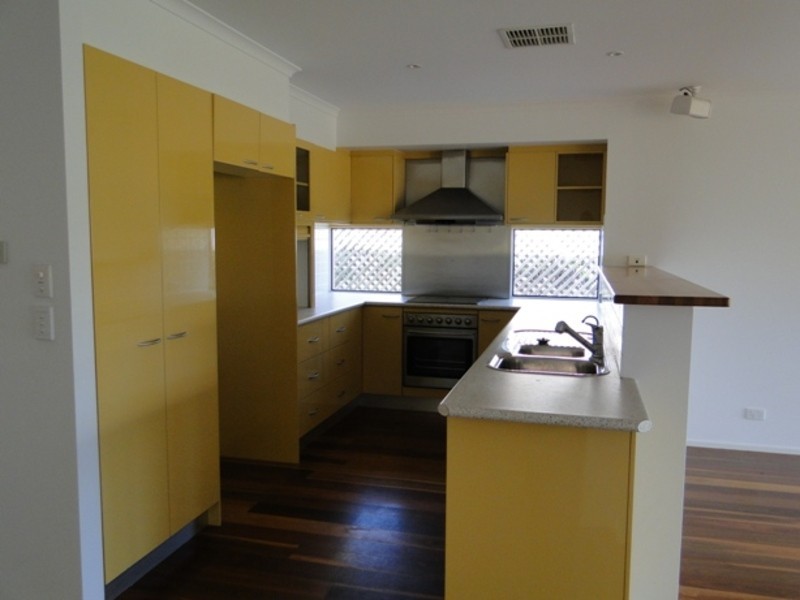 28 Sanderling Close, Salamander Bay NSW 2317