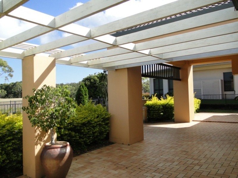 28 Sanderling Close, Salamander Bay NSW 2317