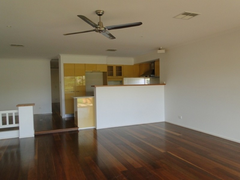 28 Sanderling Close, Salamander Bay NSW 2317