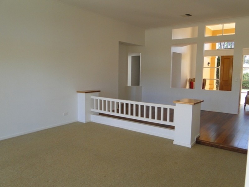 28 Sanderling Close, Salamander Bay NSW 2317