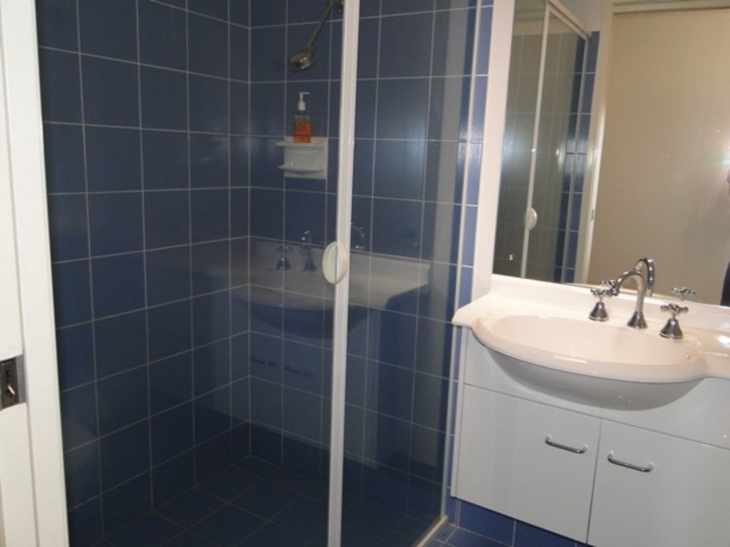 28 Sanderling Close, Salamander Bay NSW 2317