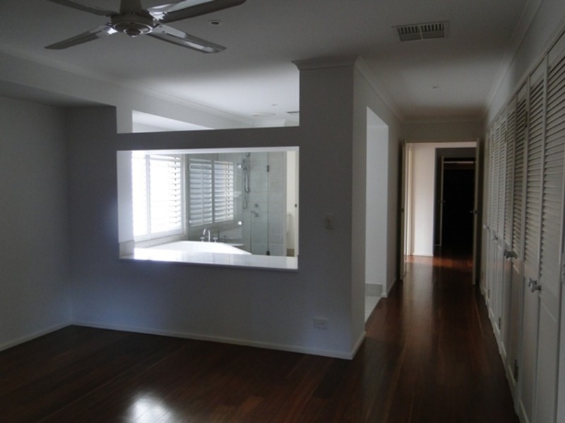 28 Sanderling Close, Salamander Bay NSW 2317