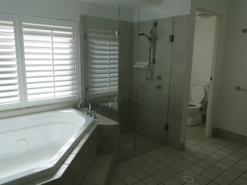 28 Sanderling Close, Salamander Bay NSW 2317