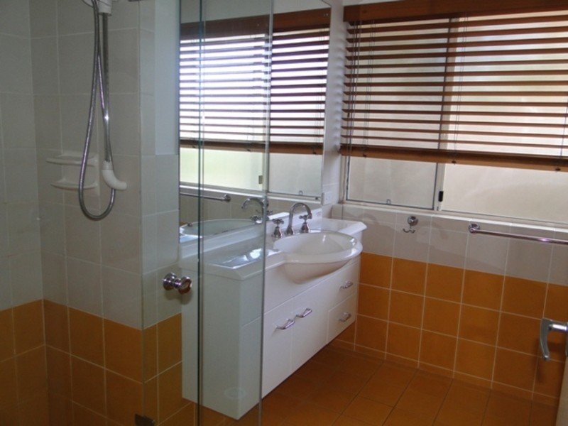 28 Sanderling Close, Salamander Bay NSW 2317