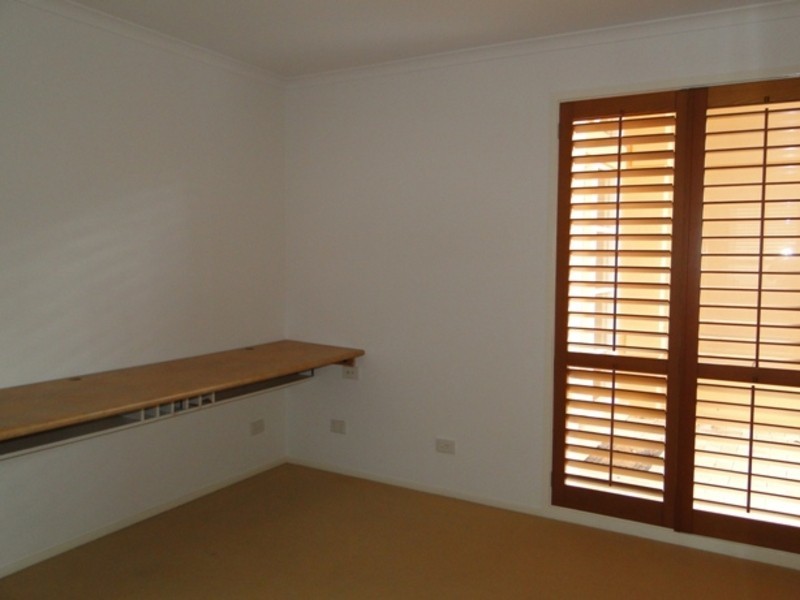 28 Sanderling Close, Salamander Bay NSW 2317