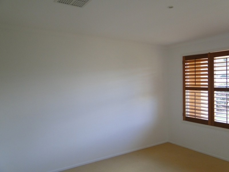 28 Sanderling Close, Salamander Bay NSW 2317