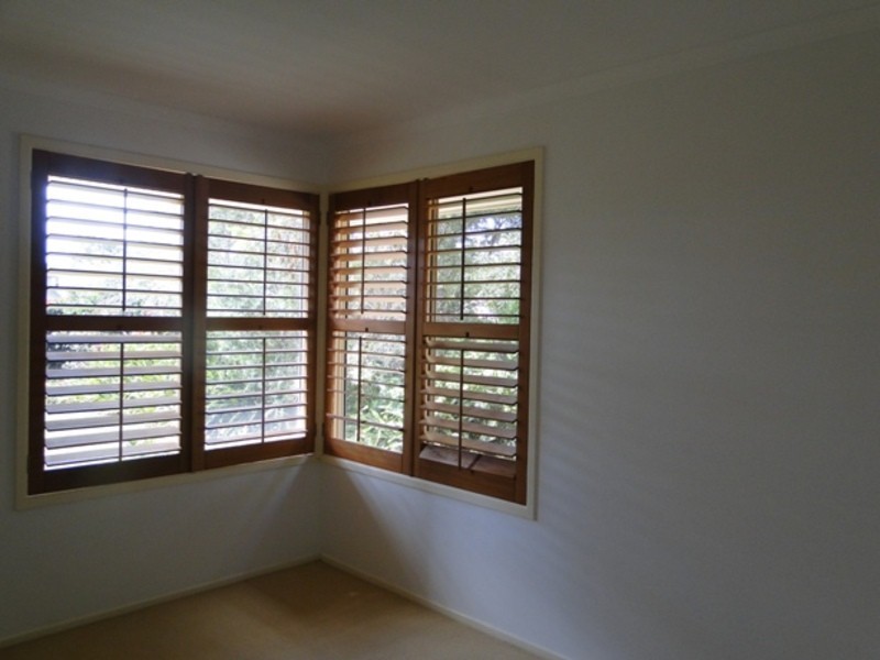 28 Sanderling Close, Salamander Bay NSW 2317