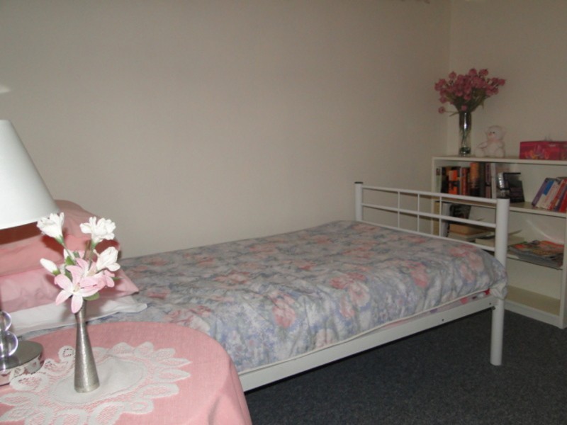 6/4-6 Messines Street ‘Pines’, Shoal Bay NSW 2315