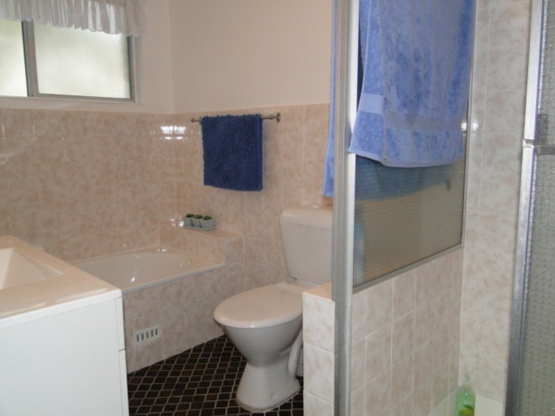 6/4-6 Messines Street ‘Pines’, Shoal Bay NSW 2315