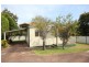 5/11-13 Magnus Street, Nelson Bay NSW 2315