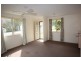 5/11-13 Magnus Street, Nelson Bay NSW 2315