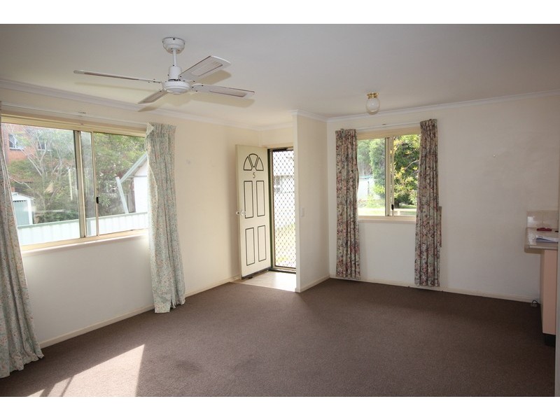 5/11-13 Magnus Street, Nelson Bay NSW 2315