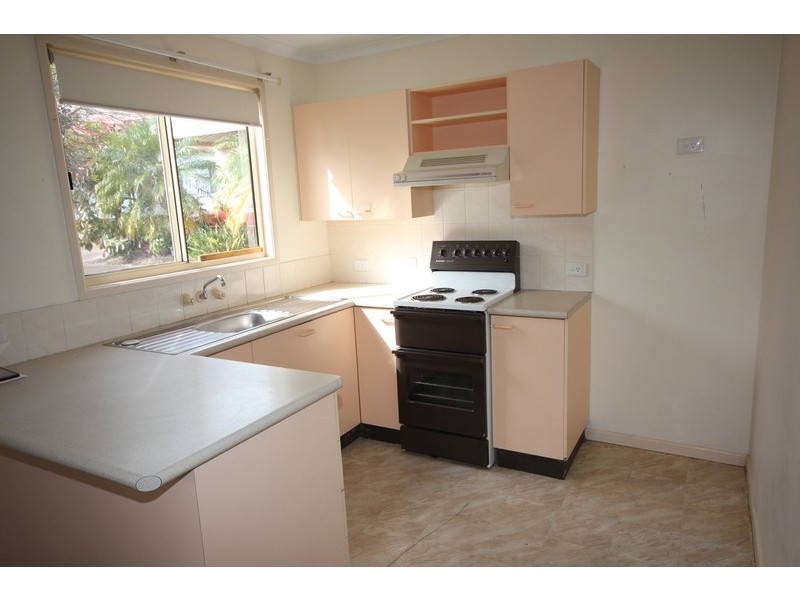 5/11-13 Magnus Street, Nelson Bay NSW 2315