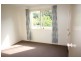 5/11-13 Magnus Street, Nelson Bay NSW 2315
