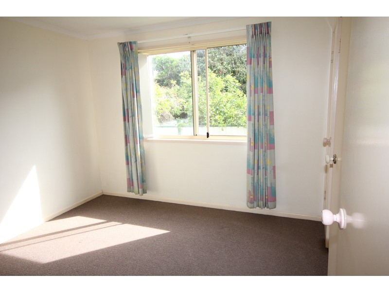 5/11-13 Magnus Street, Nelson Bay NSW 2315
