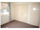5/11-13 Magnus Street, Nelson Bay NSW 2315
