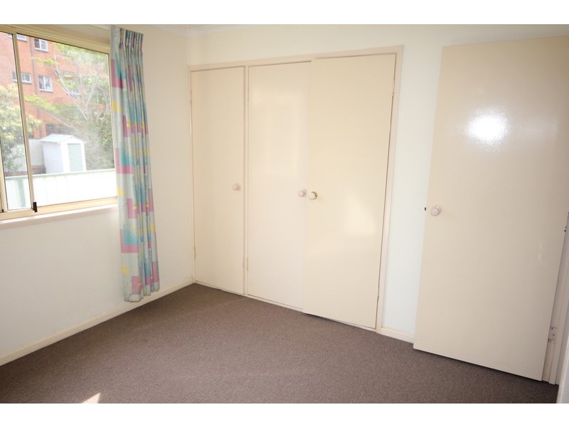 5/11-13 Magnus Street, Nelson Bay NSW 2315