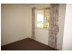 5/11-13 Magnus Street, Nelson Bay NSW 2315
