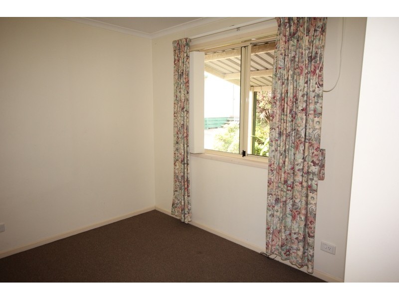 5/11-13 Magnus Street, Nelson Bay NSW 2315