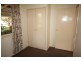 5/11-13 Magnus Street, Nelson Bay NSW 2315