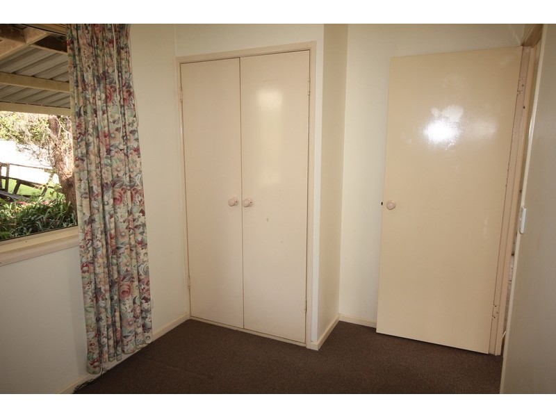 5/11-13 Magnus Street, Nelson Bay NSW 2315