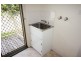 5/11-13 Magnus Street, Nelson Bay NSW 2315