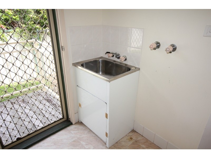 5/11-13 Magnus Street, Nelson Bay NSW 2315