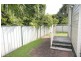 5/11-13 Magnus Street, Nelson Bay NSW 2315