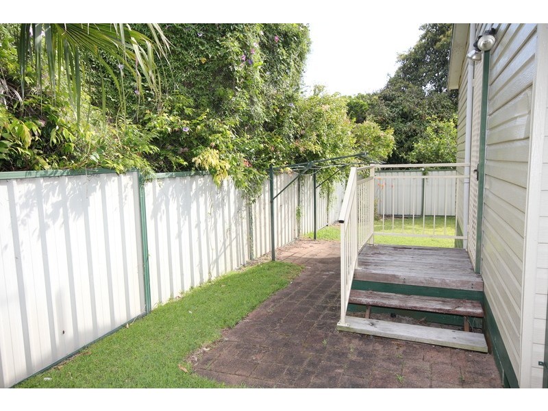 5/11-13 Magnus Street, Nelson Bay NSW 2315