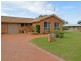 2/18 Shoreline Drive, Fingal Bay NSW 2315