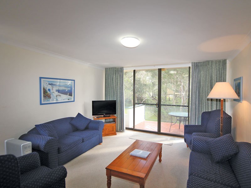 13/17  Mistral Court, Nelson Bay NSW 2315