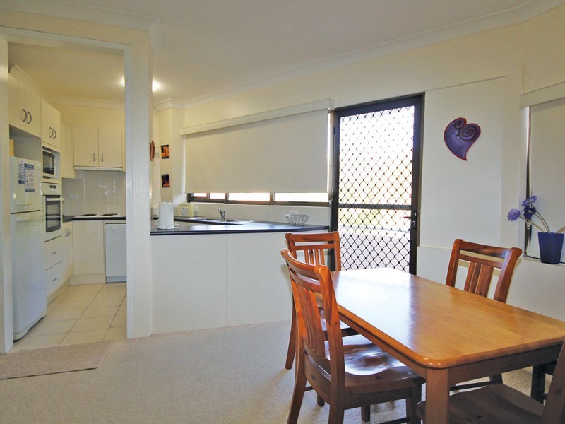 13/17  Mistral Court, Nelson Bay NSW 2315