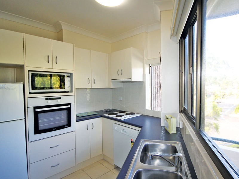 13/17  Mistral Court, Nelson Bay NSW 2315