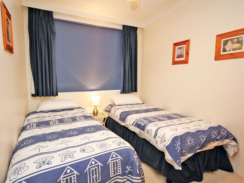 13/17  Mistral Court, Nelson Bay NSW 2315