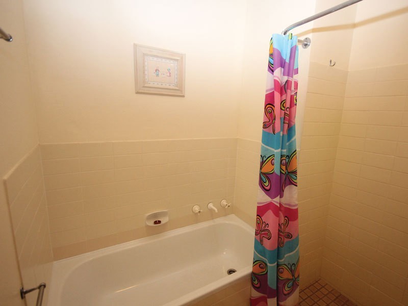 13/17  Mistral Court, Nelson Bay NSW 2315