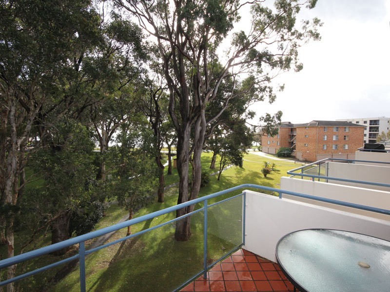 13/17  Mistral Court, Nelson Bay NSW 2315