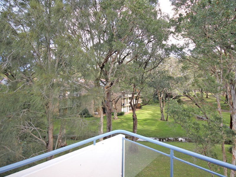 13/17  Mistral Court, Nelson Bay NSW 2315