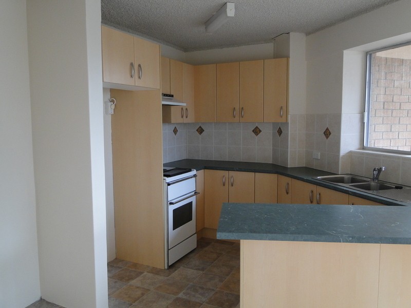 11/6 ‘Thurlow Lodge’ Thurlow Ave, Nelson Bay NSW 2315