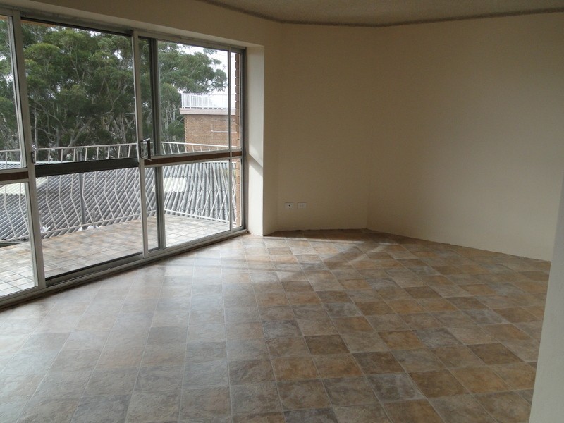 11/6 ‘Thurlow Lodge’ Thurlow Ave, Nelson Bay NSW 2315