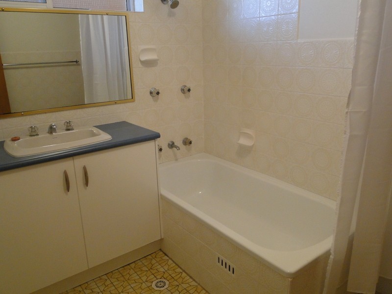 11/6 ‘Thurlow Lodge’ Thurlow Ave, Nelson Bay NSW 2315