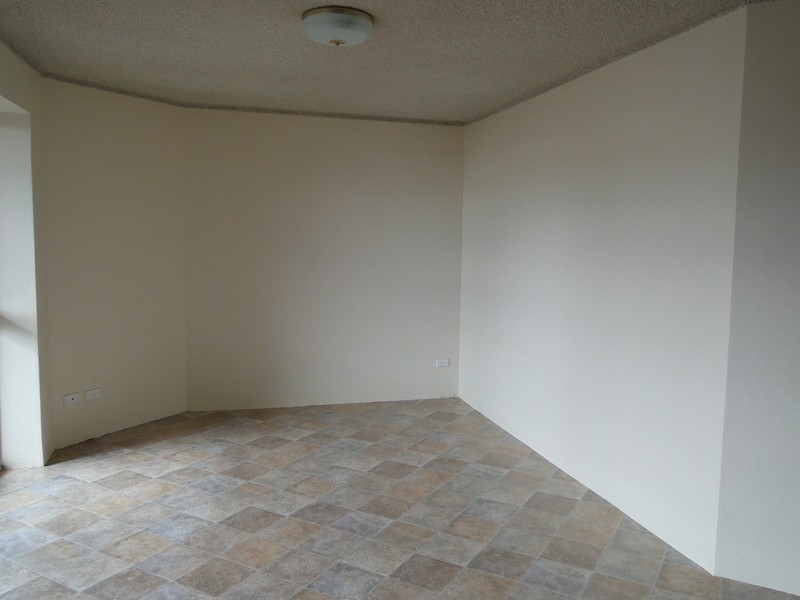 11/6 ‘Thurlow Lodge’ Thurlow Ave, Nelson Bay NSW 2315