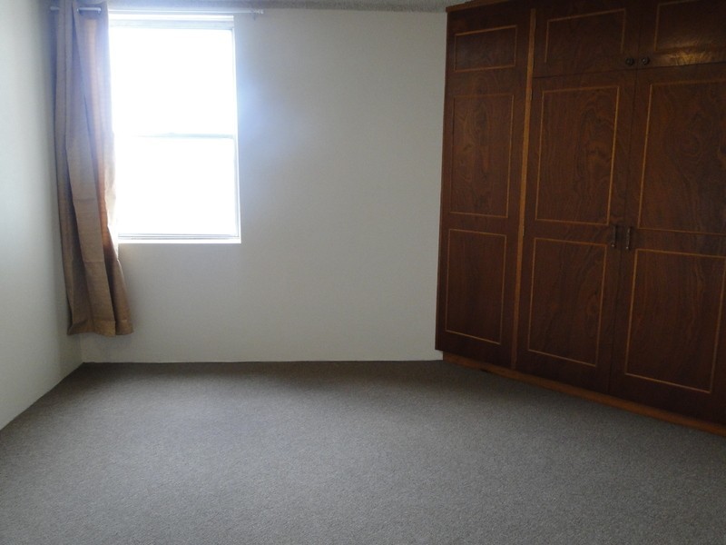 11/6 ‘Thurlow Lodge’ Thurlow Ave, Nelson Bay NSW 2315