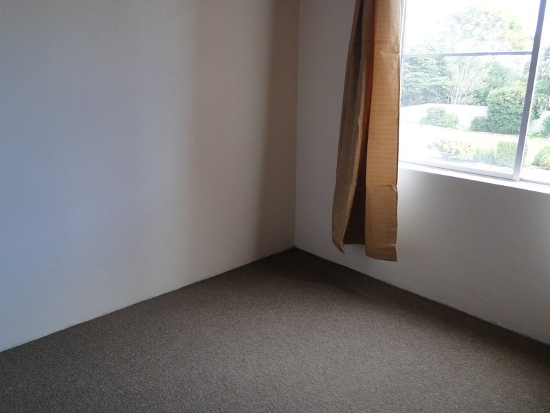 11/6 ‘Thurlow Lodge’ Thurlow Ave, Nelson Bay NSW 2315