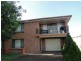 13 Thurlow Avenue, Nelson Bay NSW 2315