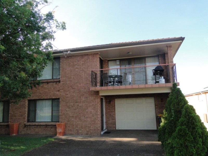 13 Thurlow Avenue, Nelson Bay NSW 2315
