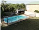 13 Thurlow Avenue, Nelson Bay NSW 2315